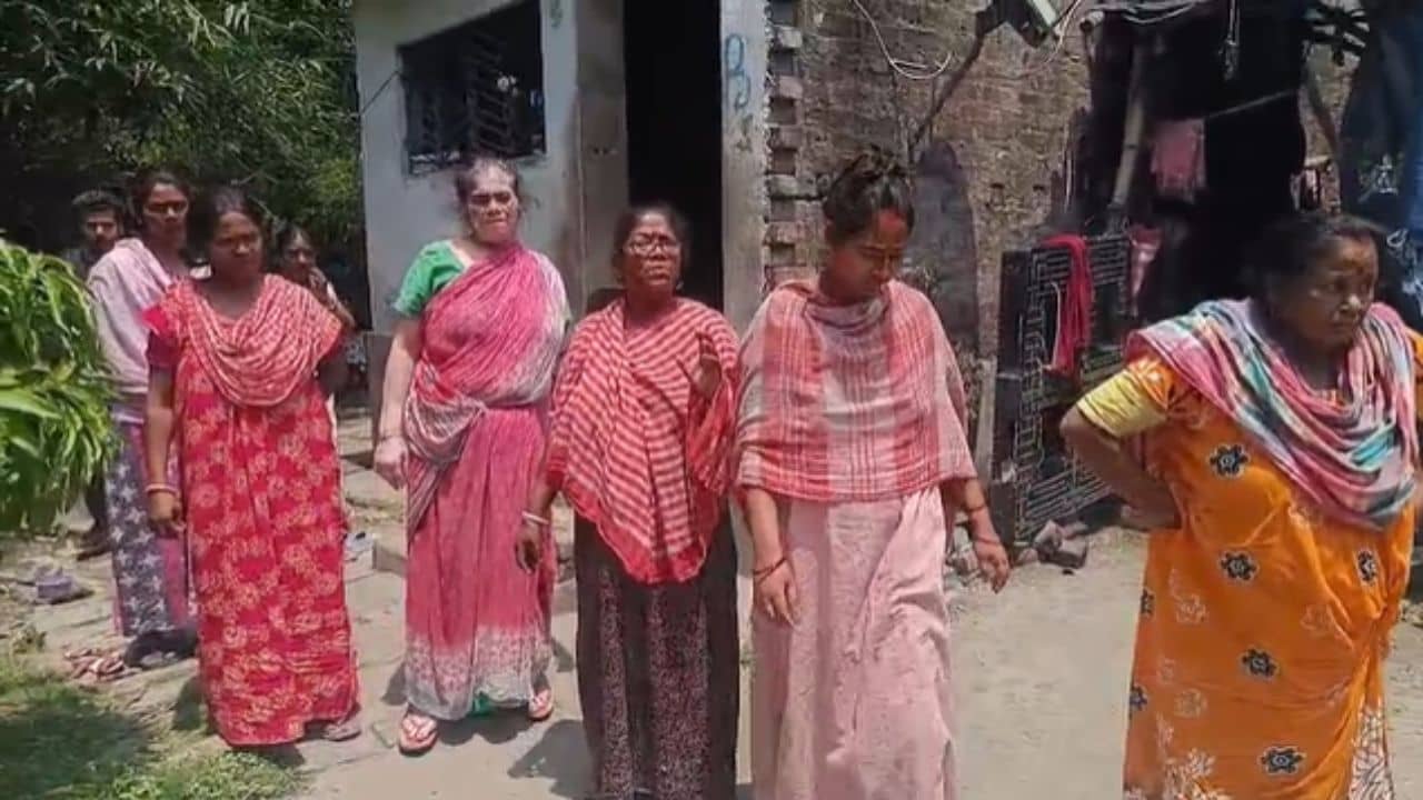 Howrah: ত্রিকোণ প্রেমের জের, লিলুয়ায় এক নাবালককে পিটিয়ে খুনের অভিযোগ