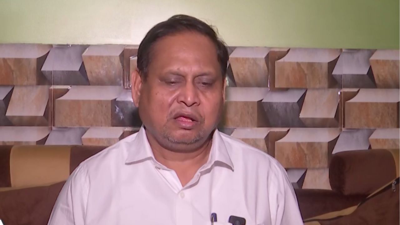 Humayun Kabir: 'অনেক বাজেবাজে কথা শুনতে হচ্ছে', MLA-দের কাঠগড়ায় দাঁড়  করিয়ে খোদ হুমায়ুনের প্রশ্ন, 'কেন এমন হল?'