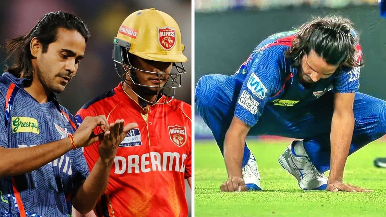 IPL 2025: সিনিয়ররা তো আরও জঘন্য, বিসিসিআইয়ের দ্বিমুখী নীতি নিয়ে তোপ কার?