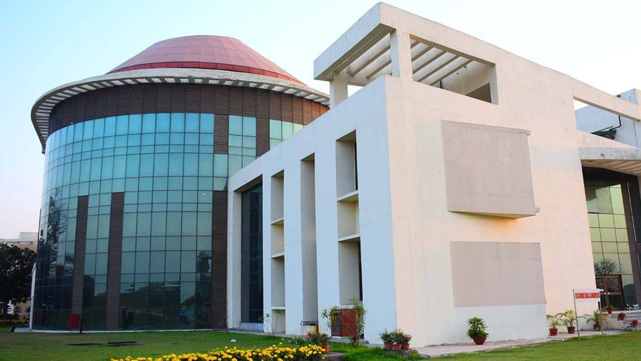 Summer Research Program: বিজ্ঞানের ছাত্র, উচ্চশিক্ষার শখ? বড় সুখবর নিয়ে এল IISER