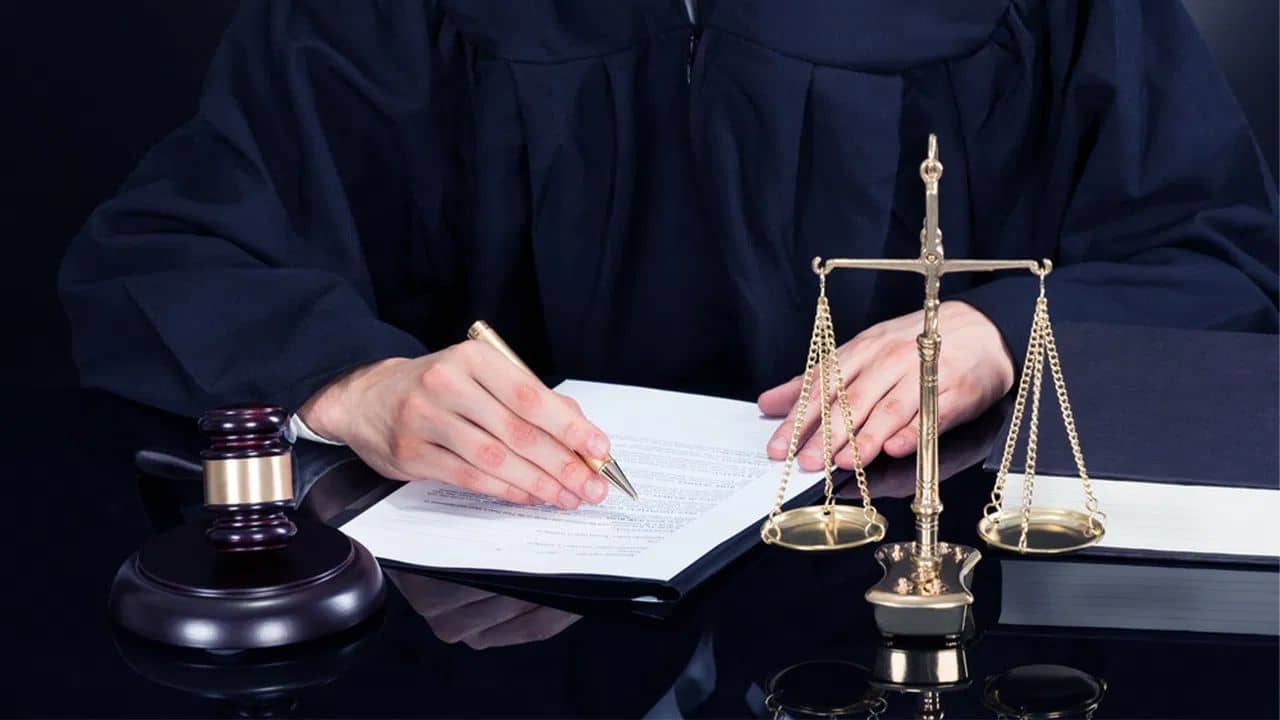 India Justice Report: ভারতে ১০ লক্ষ লোক পিছু ১৫ বিচারক