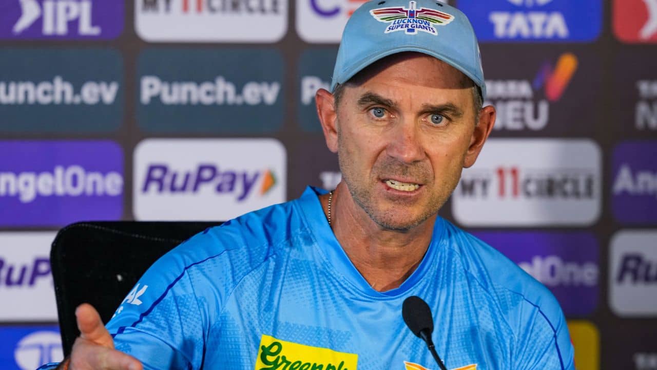 IPL 2025, LSG: দিগ্বেশে মুগ্ধ ল্যাঙ্গার; কবে ফিরছেন রাজধানী এক্সপ্রেস মায়াঙ্ক? বড় আপডেট কোচের!