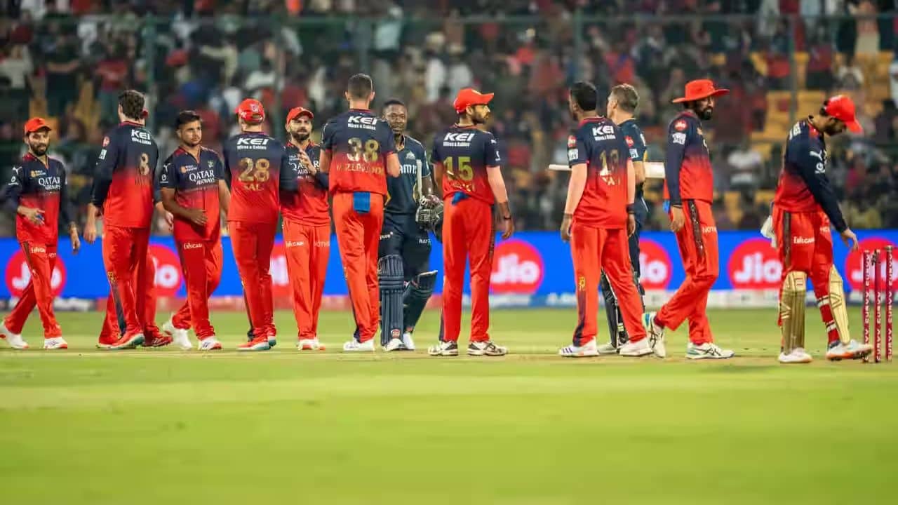 IPL 2025 Points Table: ঘরের মাঠে বিরাটদের হারের পর পয়েন্ট টেবলের ভোলবদল, অরেঞ্জ ও পার্পল ক্যাপের মালিক কারা?