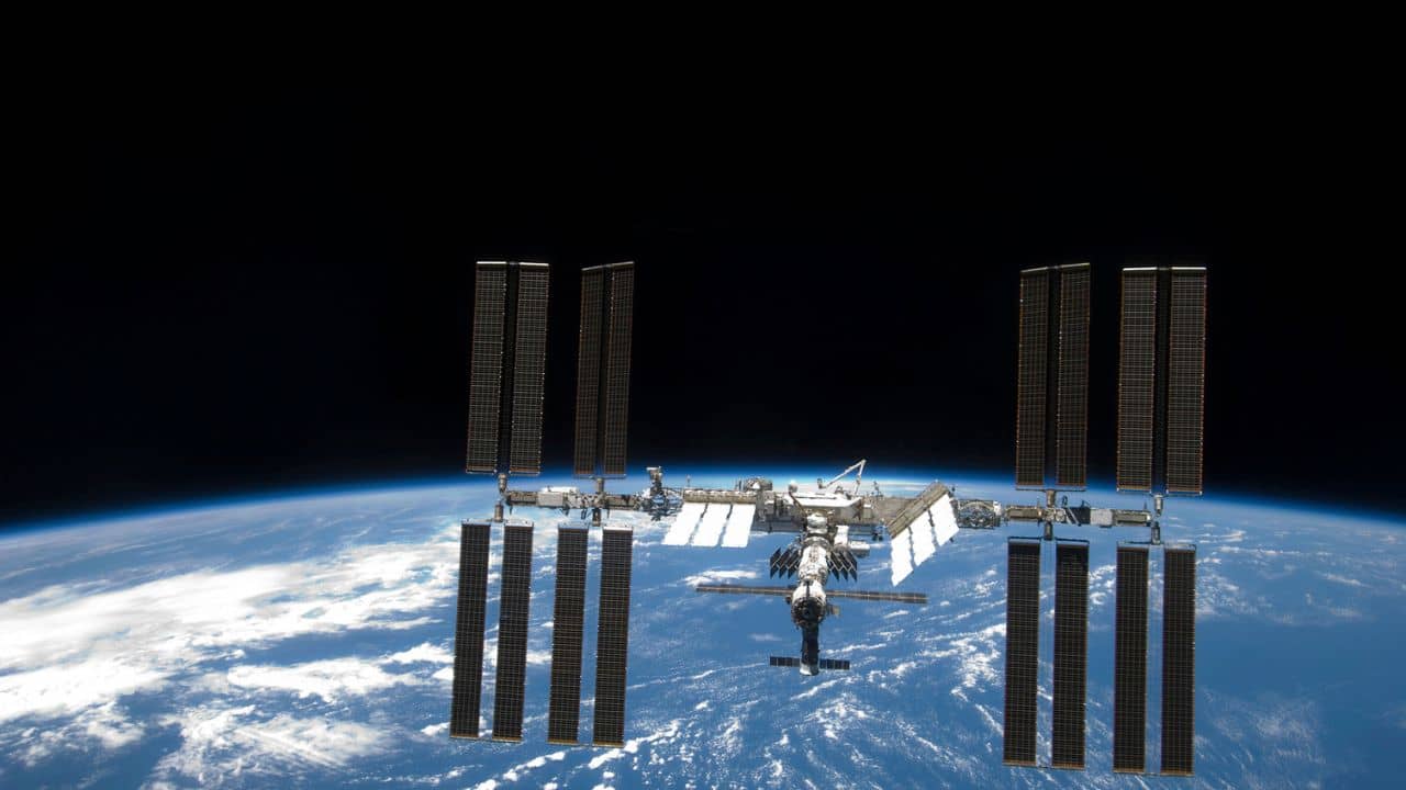 ISRO: ৫১ কোটি টাকা খরচ করে মহাকাশে ভাল্লুক পাঠাচ্ছে ISRO, সঙ্গে যাচ্ছে NASAও, কোন পরীক্ষা হবে শূন্যে?