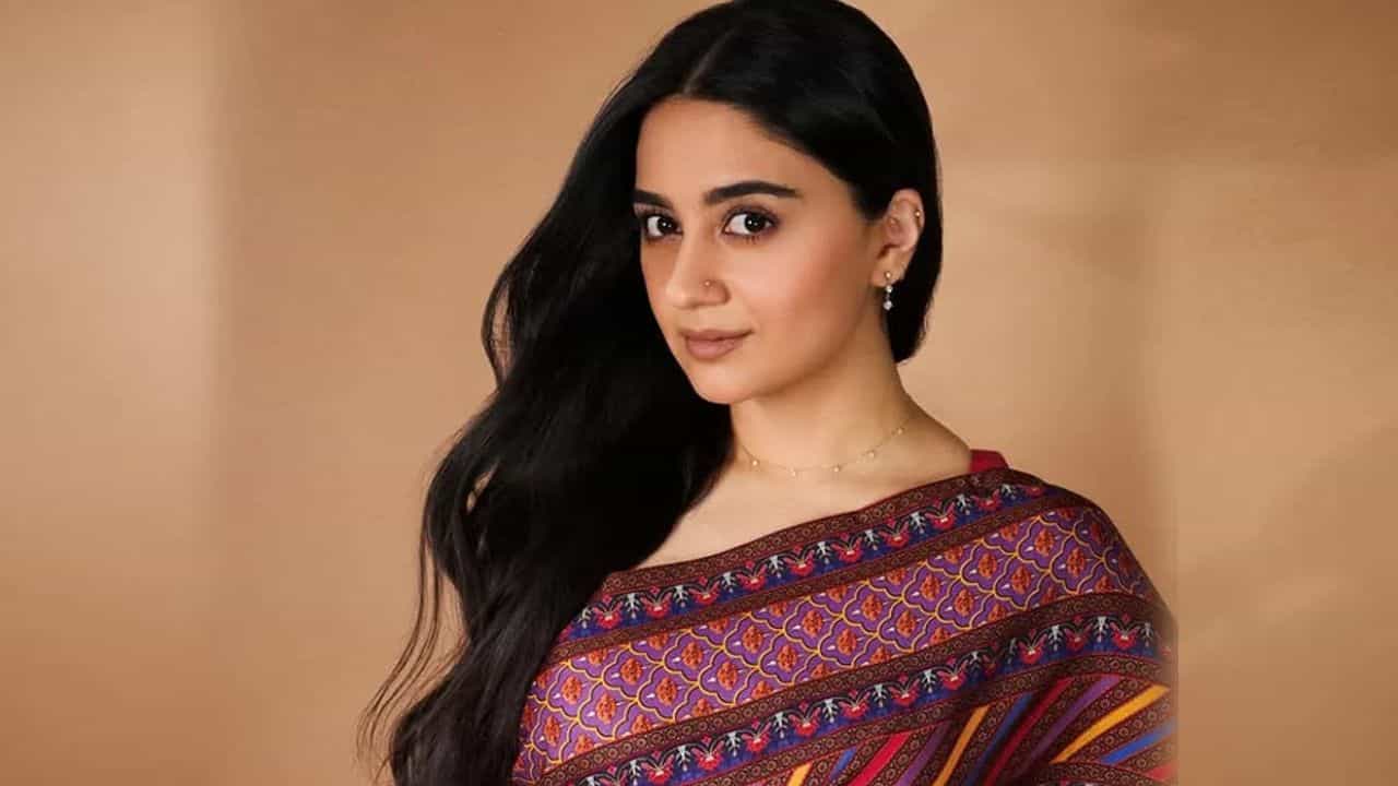 দেশ ছাড়ো পাক কন্যা! বিদ্বেষ বাড়তেই মুখ খুললেন দক্ষিণী অভিনেত্রী, কী বললেন? দেশ ছাড়ো পাক কন্যা! বিদ্বেষ বাড়তেই মুখ খুললেন দক্ষিণী অভিনেত্রী, কী বললেন?