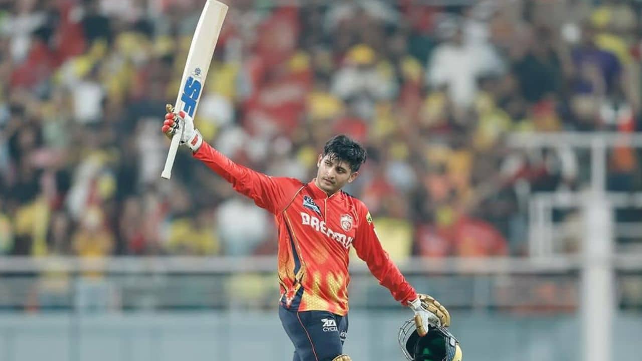 In Depth Priyansh Arya: শুরু থেকে আরও সুন্দর, প্রিয়াংশ আর্যকে তুলনা যুবির সঙ্গে!