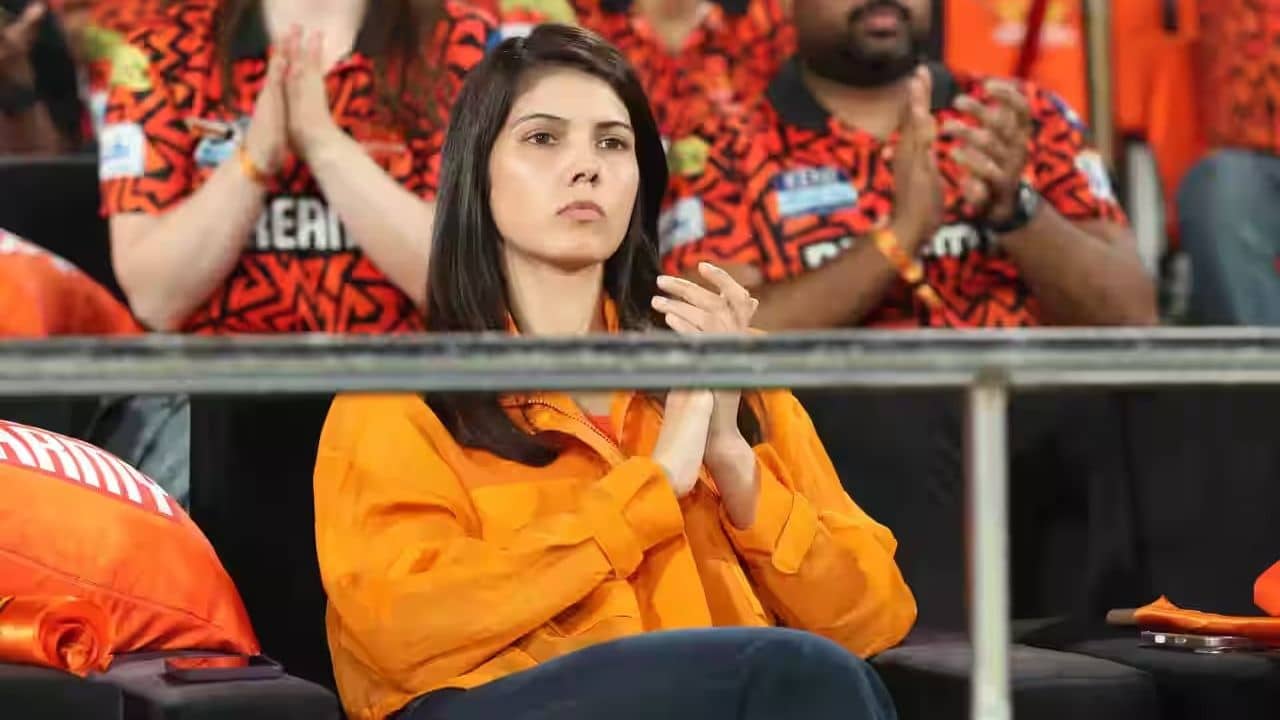 IPL 2025, Kavya Maran: আরসিবি-র বিধ্বংসী ব্যাটার অরেঞ্জ আর্মির নতুন সদস্য! কাব্যার পছন্দ কেমন?