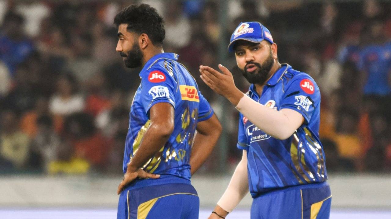 Indian Cricket: ইংল্যান্ড সফরের ২ মাস আগে মাথায় হাত বোর্ডের! তারকা বোলার আনফিট?