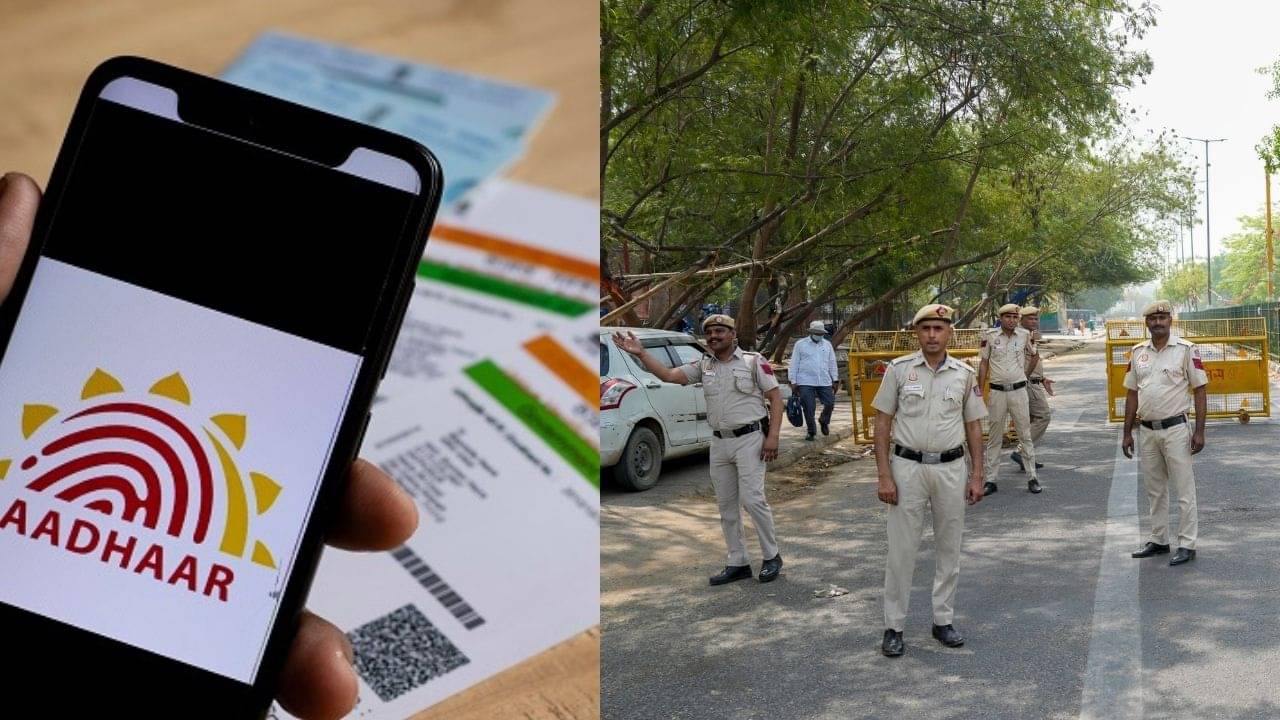 Indian Citizenship: আধার-প্যান-রেশন কার্ডে হবে না, আপনি ভারতীয় কি না, সেটা প্রমাণ করবে এই নথি