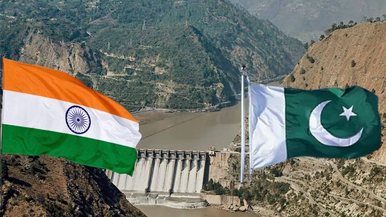 India-Pakistan Ceasefire: শুরু হল সংঘর্ষ বিরতি, পাকিস্তানকে কি সিন্ধুর জল দেবে ভারত?