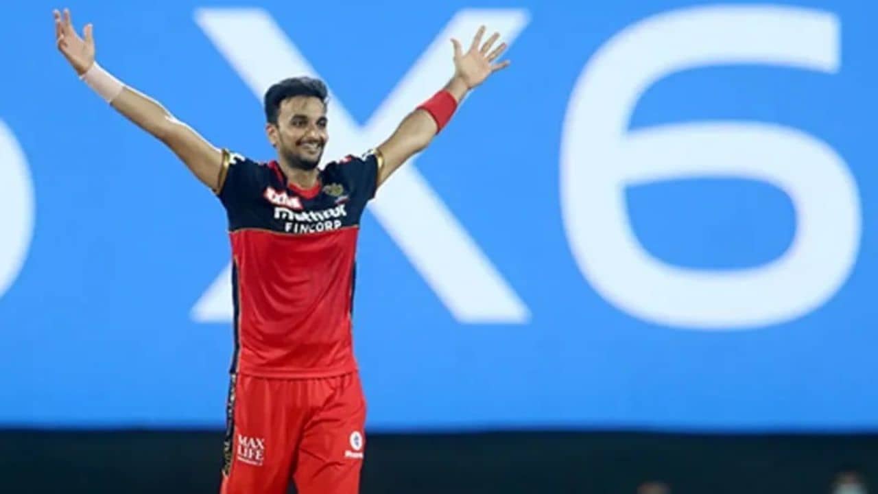 IPL 2025 Strategy: প্ল্যান... স্ট্র্যাটেজি... এক্সিকিউশন, ওয়াইড-ই নয়া ছক আইপিএলে!