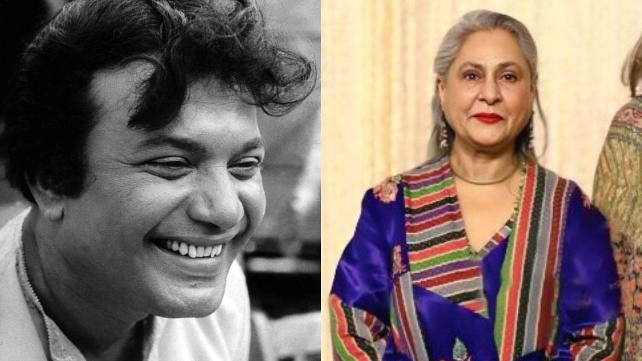 জয়া ভাদুড়িকে ধানি লঙ্কা বলেছিলেন কেন উত্তম কুমার? ঘটনা শুনলে চমকে যাবেন