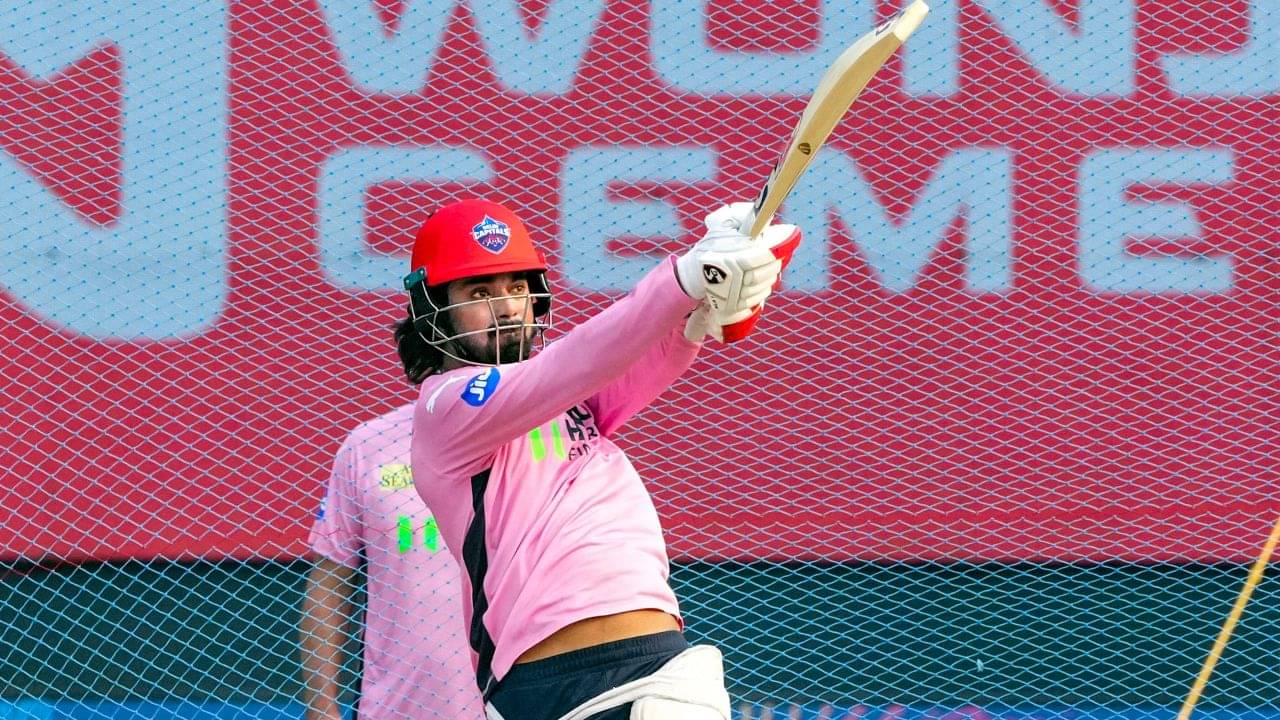 KL Rahul ভিডিয়ো: মেয়ে কেমন? সন্তানকে নিয়ে যা বললেন লোকেশ রাহুল...