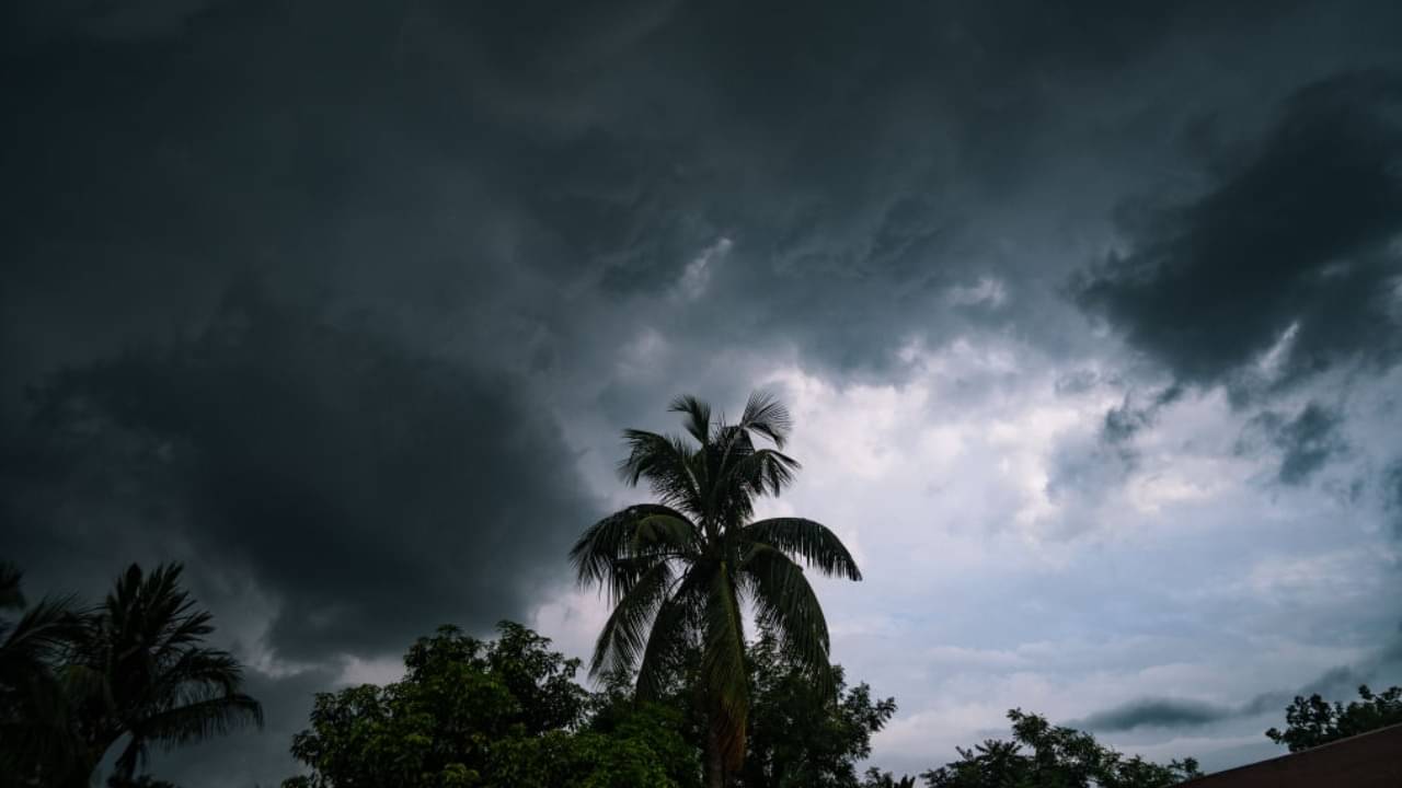 Kalbaisakhi: ধেয়ে আসছে কালবৈশাখী, পয়লা বৈশাখে কেমন থাকবে বাংলার আবহাওয়া?