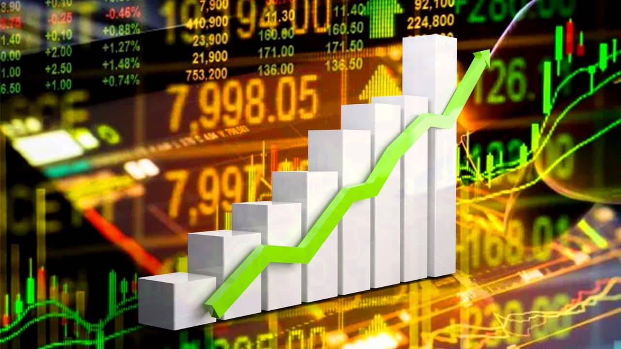 Indian Company Market Cap: মার্কেট ক্যাপের ৫ গুণ অর্ডার, গ্রিন সিগন্যাল দিচ্ছেন বিশেষজ্ঞরা, চড়চড়িয়ে বাড়বে সংস্থার শেয়ারের দাম?
