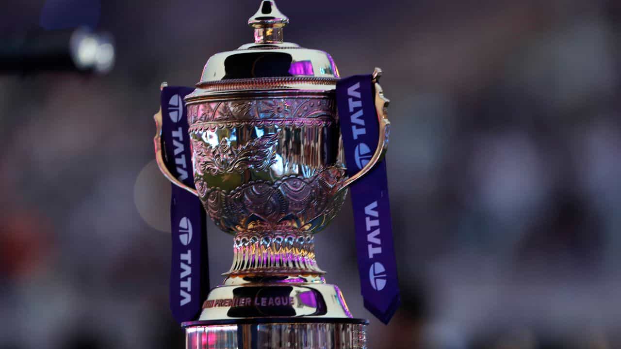 IPL 2025: ২৫ মে অবধি অপেক্ষা করতে হবে না, এই তারিখে মিলেছে পঁচিশের IPL-এর চ্যাম্পিয়ন! IPL 2025: ২৫ মে অবধি অপেক্ষা করতে হবে না, এই তারিখে মিলেছে পঁচিশের IPL-এর চ্যাম্পিয়ন!