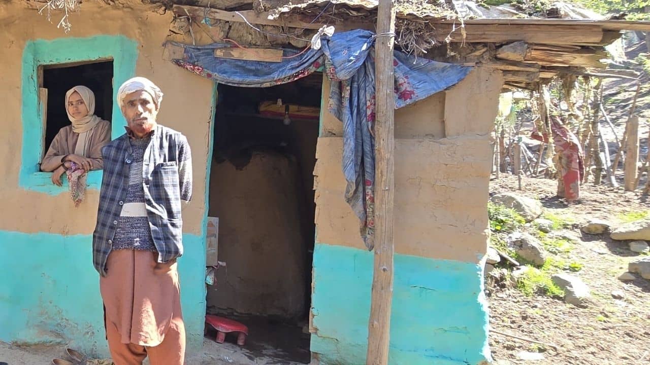 Exclusive: ২৫ বছরে কখনও দেখিনি..., জঙ্গলের পথে দৌড়চ্ছিল রক্তাক্ত পর্যটকরা, ছুটে গিয়ে উদ্ধার করেন আব্দুল