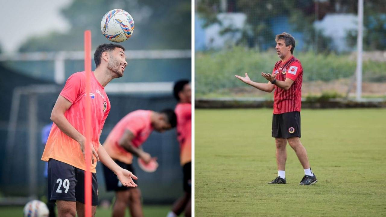 East Bengal: জিতলেই ডার্বি, সুপার কাপে ইস্টবেঙ্গলের ম্যাচ কখন, কোথায় দেখবেন?