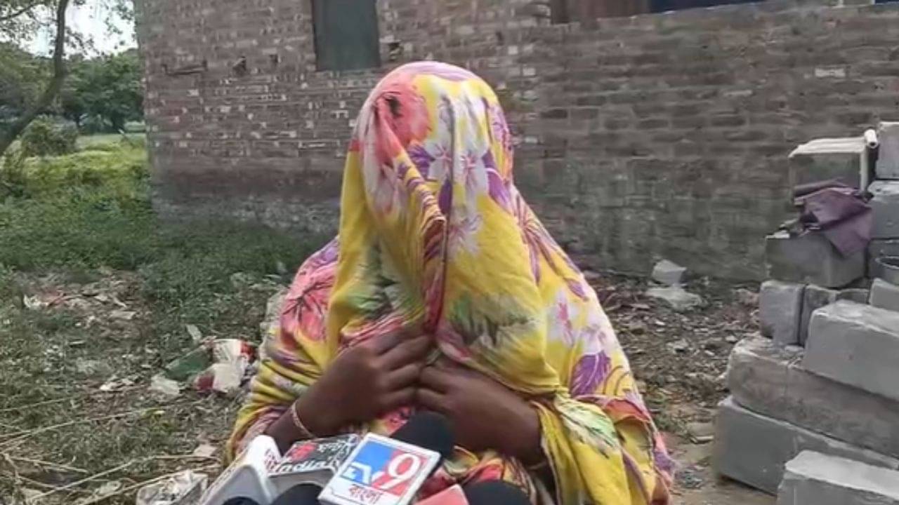 Khardha: খড়দহে বিধবা মহিলাকে গণধর্ষণের অভিযোগ, তৃণমূল যোগ? নির্যাতিতার বয়ানে কী বলছে শাসকদল?