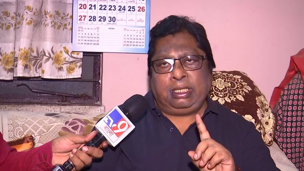 Puri Hotel: প্রতারকের নিখুঁত হোম‌ওয়ার্ক! সরকারি সাইটে পুরীর রুম বুক করতে গিয়ে পকেট ফাঁকা কলকাতার ডাক্তারের