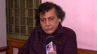 ৪ মে ট্যুর ছিল, কাশ্মীরে আর কেউ যাবে? কী বলছে কুণ্ডু ট্রাভেলস