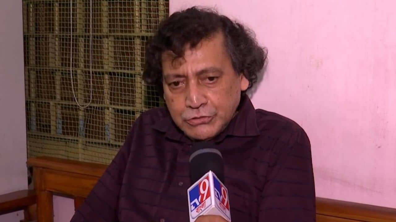 ৪ তারিখেই ট্যুর ছিল, পুজো পর্যন্ত সব বুকিং! পহেলগাঁও ছাড়া কাশ্মীর ভ্রমণ সম্ভব? কী বলছে কুণ্ডু ট্রাভেলস