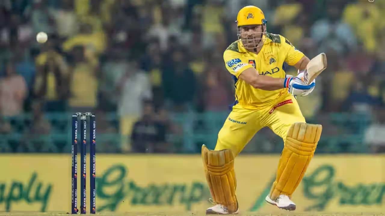 LSG vs CSK IPL Match Result: ধোনি জিতলেন, জেতালেনও..., হেরেও আনন্দে মাতোয়ারা লখনউয়ের গ্যালারি
