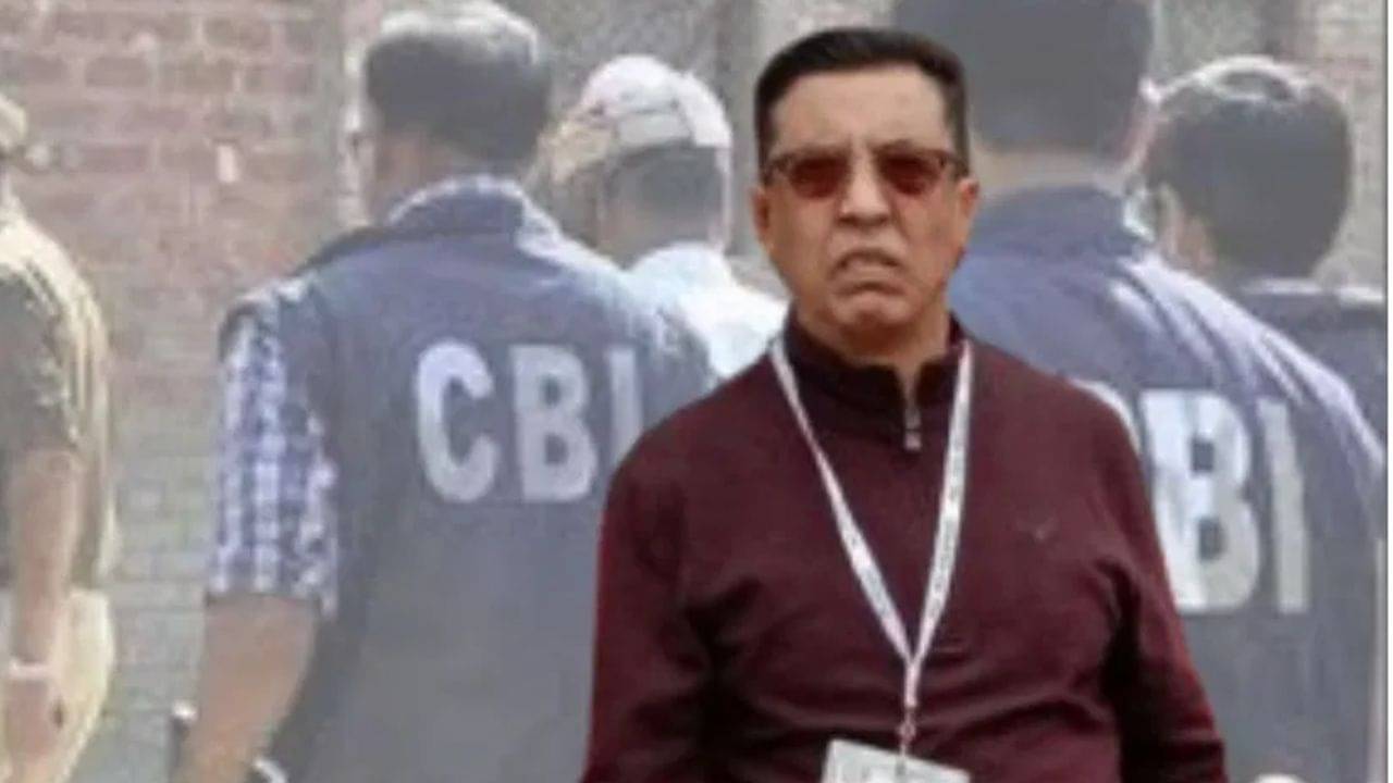 Recruitment Scam: আমার মক্কেলের আত্মহত্যার প্রবণতা আছে, চিনু দা কোর্টে হাজির হতেই বললেন আইনজীবী