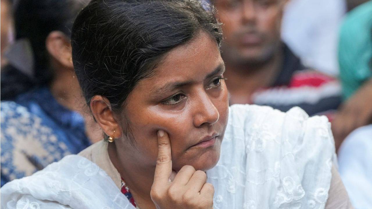 CPIM: সিপিএমে বড় রদবদল, সম্পাদকমণ্ডলীতে এলেন মীনাক্ষী