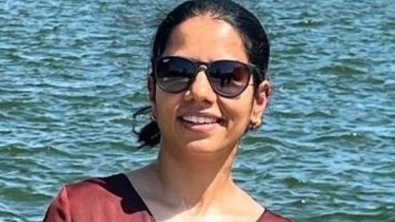 Nidhi Tiwari: প্রধানমন্ত্রীর ব্যক্তিগত সচিব পদে এই অফিসার, কে এই নিধি তিওয়ারি