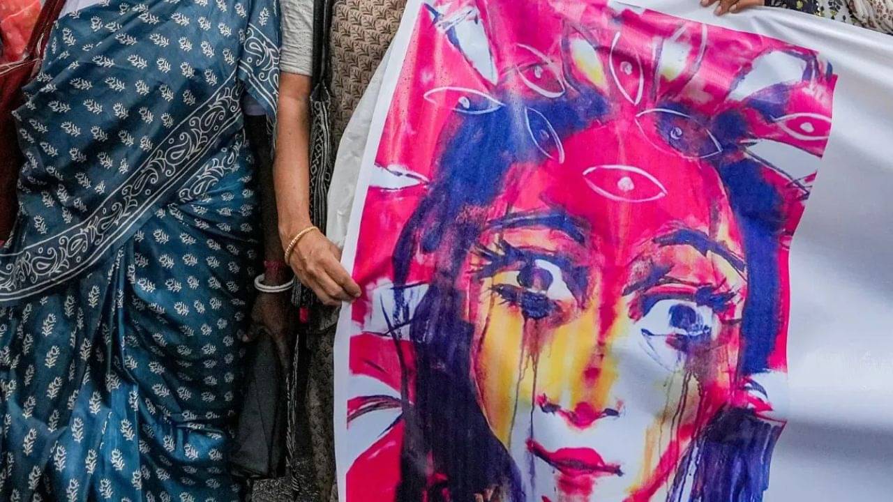 RG Kar Case: সঞ্জয় ছাড়াও তিলোত্তমার দেহ স্পর্শ করেছিলেন আরও একজন, চাঞ্চল্যকর রিপোর্ট জমা পড়ল হাইকোর্টে