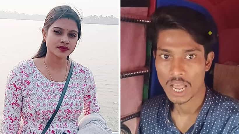 Sonarpur: প্রিয়াঙ্কার সঙ্গে আট বছরের সংসার, সেদিন ফোনে ওই কথাগুলো শুনে ফেলার পর সিদ্ধান্তটা নিয়েই ফেলেছিলেন বাপি, তারপর...