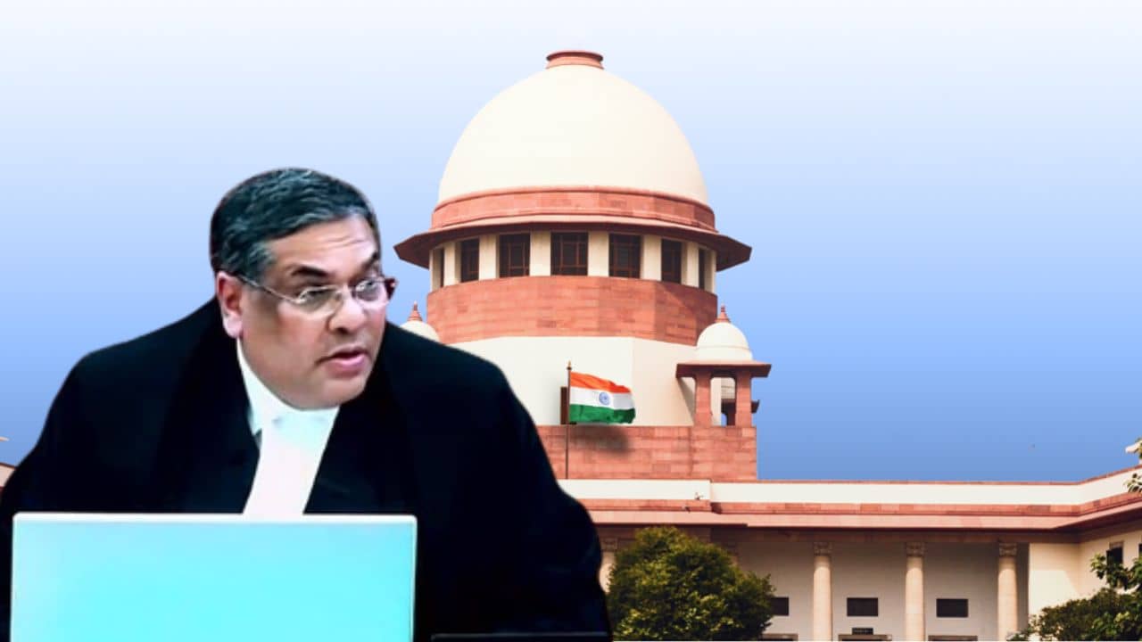 Supreme Court: যুক্তরাষ্ট্রীয় কাঠামো বিঘ্নিত হতে পারে, সুপারনিউমেরারি-মামলায় সুপ্রিম কোর্টে স্বস্তি পেল রাজ্য