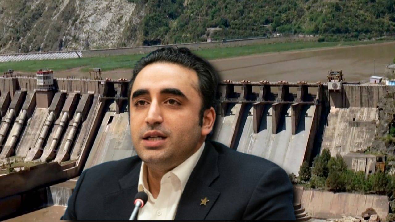 Pakistan on Indus Treaty: ভারতীয়দের রক্ত বইবে সিন্ধু নদীতে, চিৎকার বিলাওয়ালের, জল বন্ধ হতেই আসল রূপ বেরিয়ে এল পাকিস্তানের