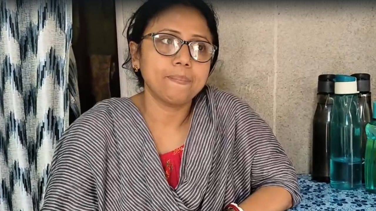 Job Cancelled: ২৬ হাজার চাকরিহারার দলে তৃণমূল কাউন্সিলর কুহেলি, কপালে দুশ্চিন্তার ছাপ