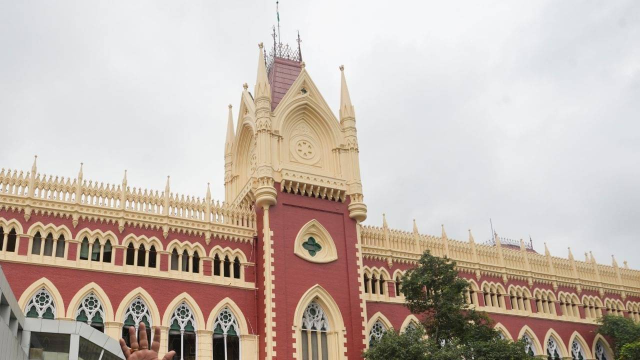 Calcutta High Court: কলকাতা হাইকোর্টের নির্দেশের পরেই অ্যাকশন, ভেঙে গুড়িয়ে দেওয়া হল তিন তিনটি অবৈধ নির্মাণ