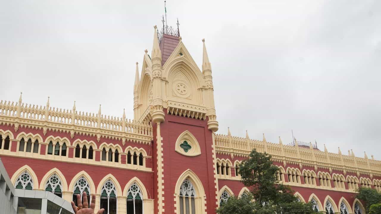 Calcutta High Court: 'নাবালিকার স্তন চেপে ধরা POCSO আইনে ধর্ষণের চেষ্টা নয়', বলল কলকাতা হাইকোর্ট Calcutta High Court: 'নাবালিকার স্তন চেপে ধরা POCSO আইনে ধর্ষণের চেষ্টা নয়', বলল কলকাতা হাইকোর্ট