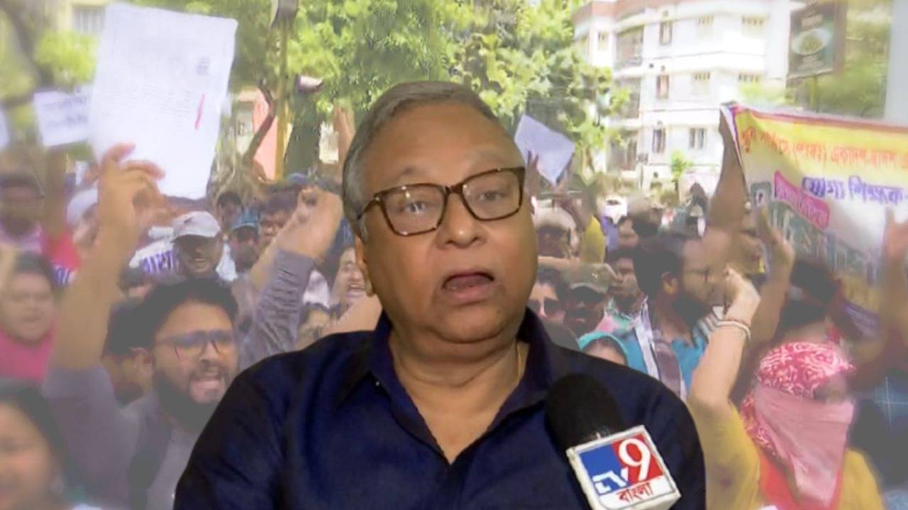 ক্রিমিনাল কেস করলেই ওরা সব বলে দেবে: জহর সরকার