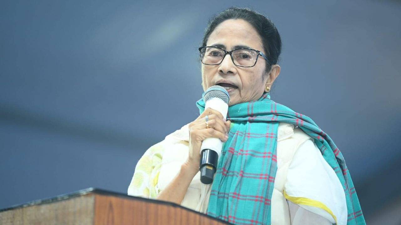 SSC Recruitment Scam: এবছরেই হবে সব সমাধান, কোনও ভুল হবে না, সুপ্রিম নির্দেশে স্বস্তিতে মমতা