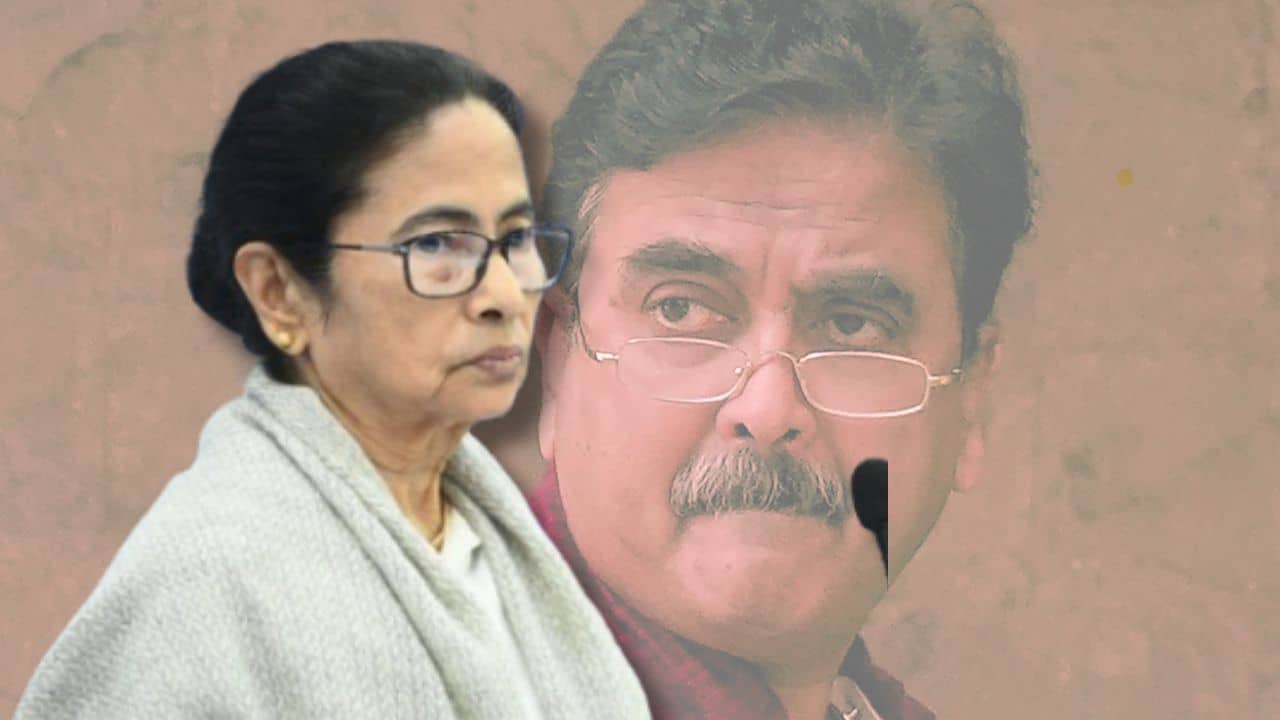 Mamata on SC Verdict: যিনি প্রথম ভার্ডিক্ট দিয়েছিলেন.... ওঁর নামটা আমি সত্যিই জানি না, জেনে নেব: মমতা