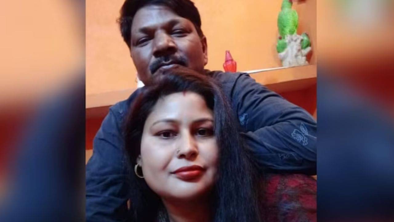 মাঝরাতে বাড়িতে আসত মেয়ের শ্বশুর, বেরিয়ে যেত ভোরে... তলে তলে চলছিল সবই, তারপর যা ঘটল! মাথায় বাজ মমতার স্বামীর