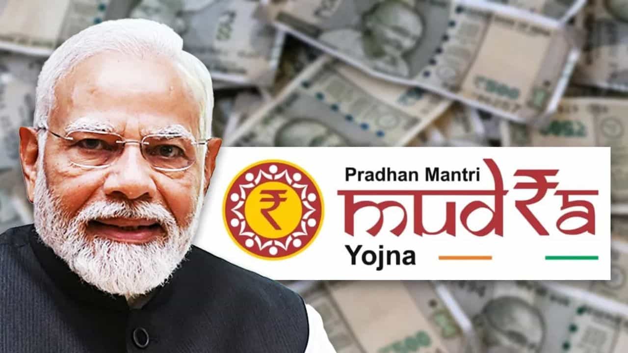 Mudra Yojana: কেন্দ্রের এই প্রকল্পের সৌজন্যে চাকরি ছেড়ে ব্যবসা করছেন ৬৮ শতাংশ মহিলা Mudra Yojana: কেন্দ্রের এই প্রকল্পের সৌজন্যে চাকরি ছেড়ে ব্যবসা করছেন ৬৮ শতাংশ মহিলা