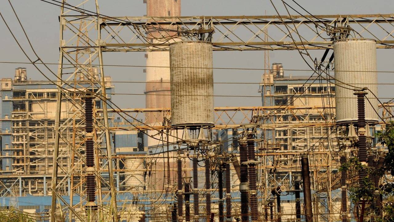 Power Plant: পূর্ব ভারতে প্রথম! শালবনীতে ১৬ হাজার কোটি বিনিয়োগে চালু হচ্ছে এই প্লান্ট