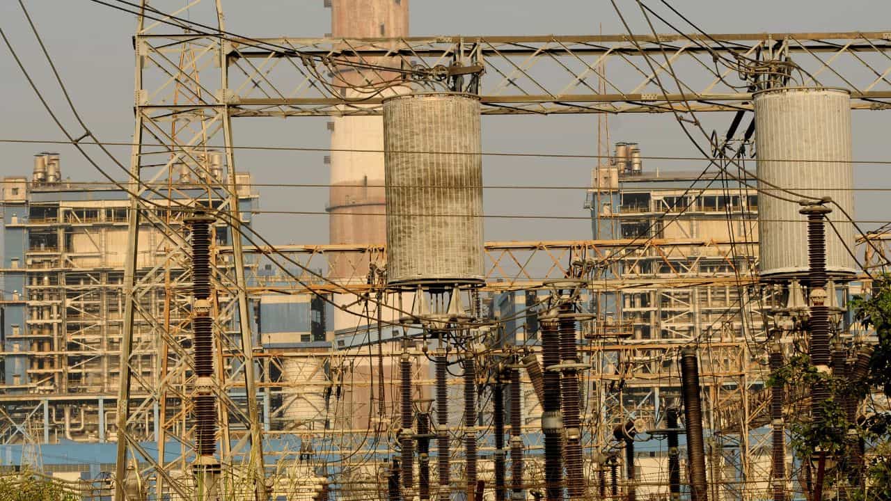 Power Plant: পূর্ব ভারতে প্রথম! শালবনীতে ১৬ হাজার কোটি বিনিয়োগে চালু হচ্ছে এই প্লান্ট Power Plant: পূর্ব ভারতে প্রথম! শালবনীতে ১৬ হাজার কোটি বিনিয়োগে চালু হচ্ছে এই প্লান্ট