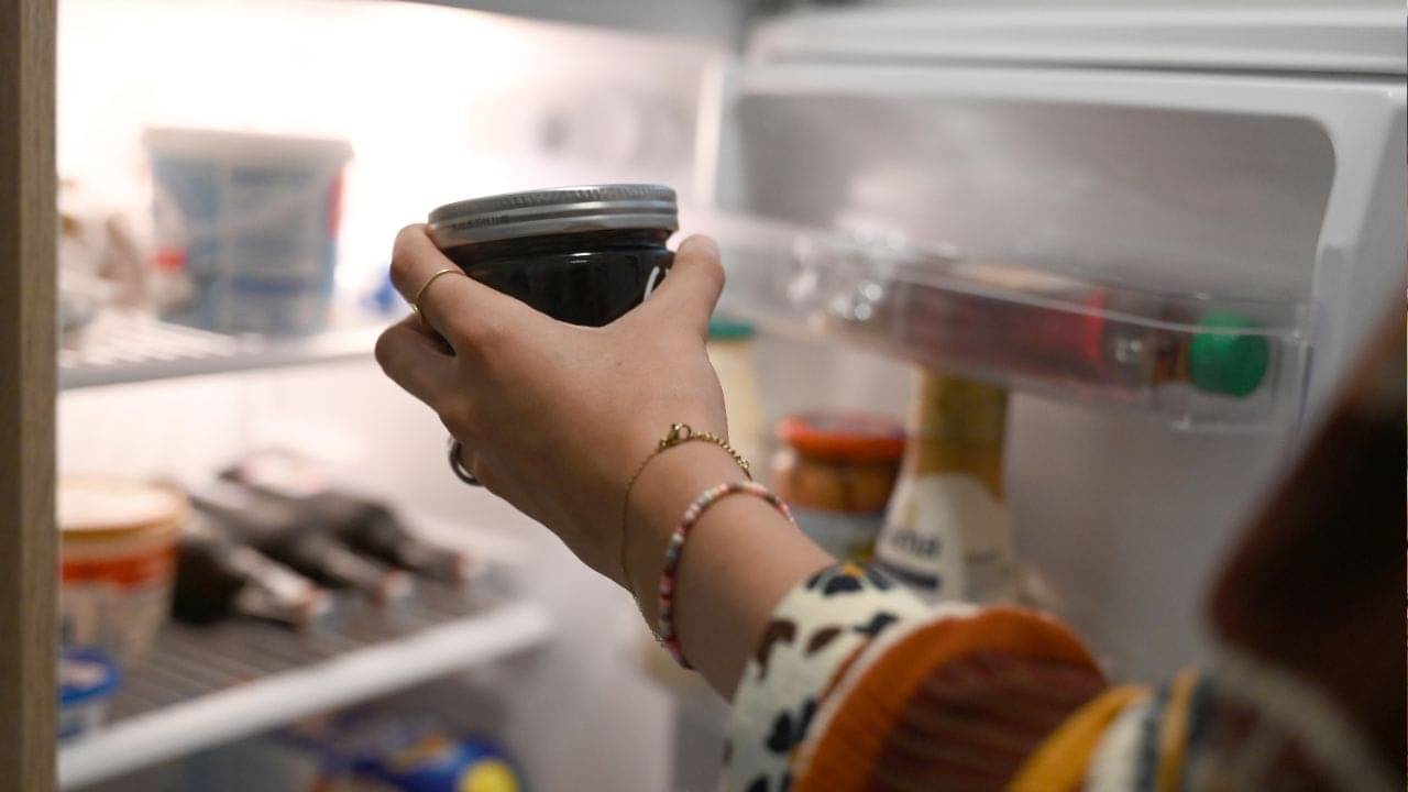 শুধু AC নয়, ফ্রিজেও হতে পারে বিস্ফোরণ, কী করে বাঁচবেন জেনে নিন