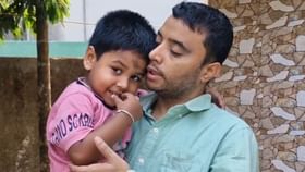 'স্বেচ্ছাশ্রম' নয়, 'স্বেচ্ছামৃত্যু'র আবেদন করতে চান ক্যানসার আক্রান্ত 'স্বেচ্ছাশ্রম' নয়, 'স্বেচ্ছামৃত্যু'র আবেদন করতে চান ক্যানসার আক্রান্ত