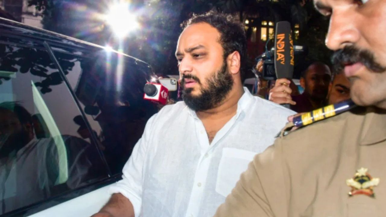 'বাবার মতোই অবস্থা হবে...', প্রাক্তন বিধায়কের কাছে বারবার আসছে মেইল