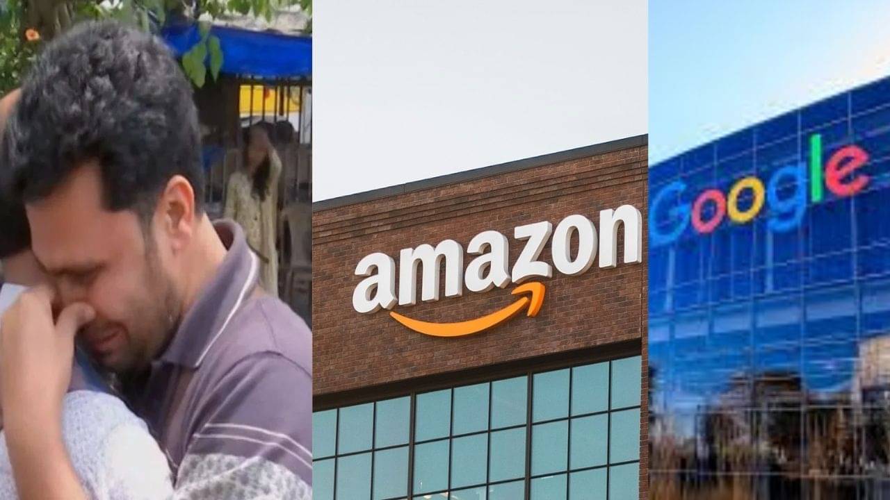 Layoff: ২৫,৭৫২ জন! চলতি বছরে বিশ্বের অন্যতম বৃহৎ চাকরিহারার তালিকায় বাংলা? হার মানছে গুগল-ফেসবুকও