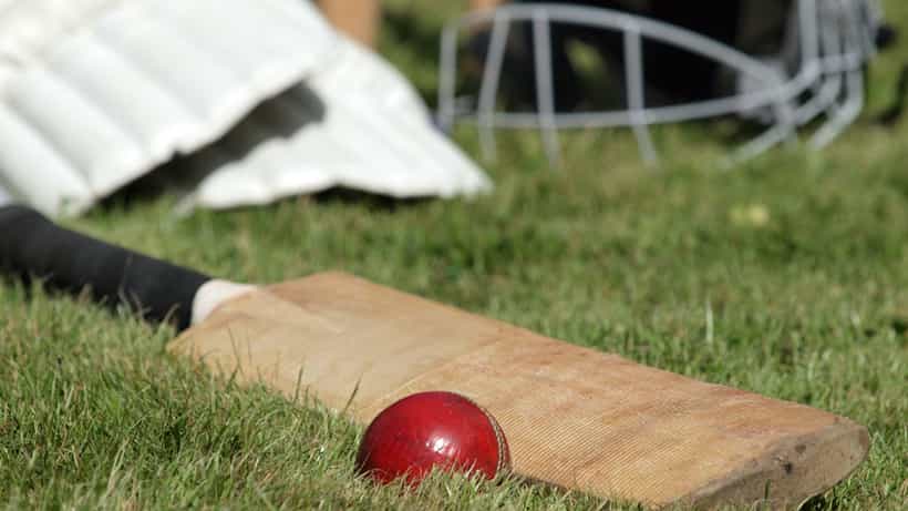 Olympics Cricket: বছর তিনেক বাকি, টি-২০ ফর্ম্যাটে হবে অলিম্পিকে ক্রিকেট; ম্যাচের ভেনু জানেন?
