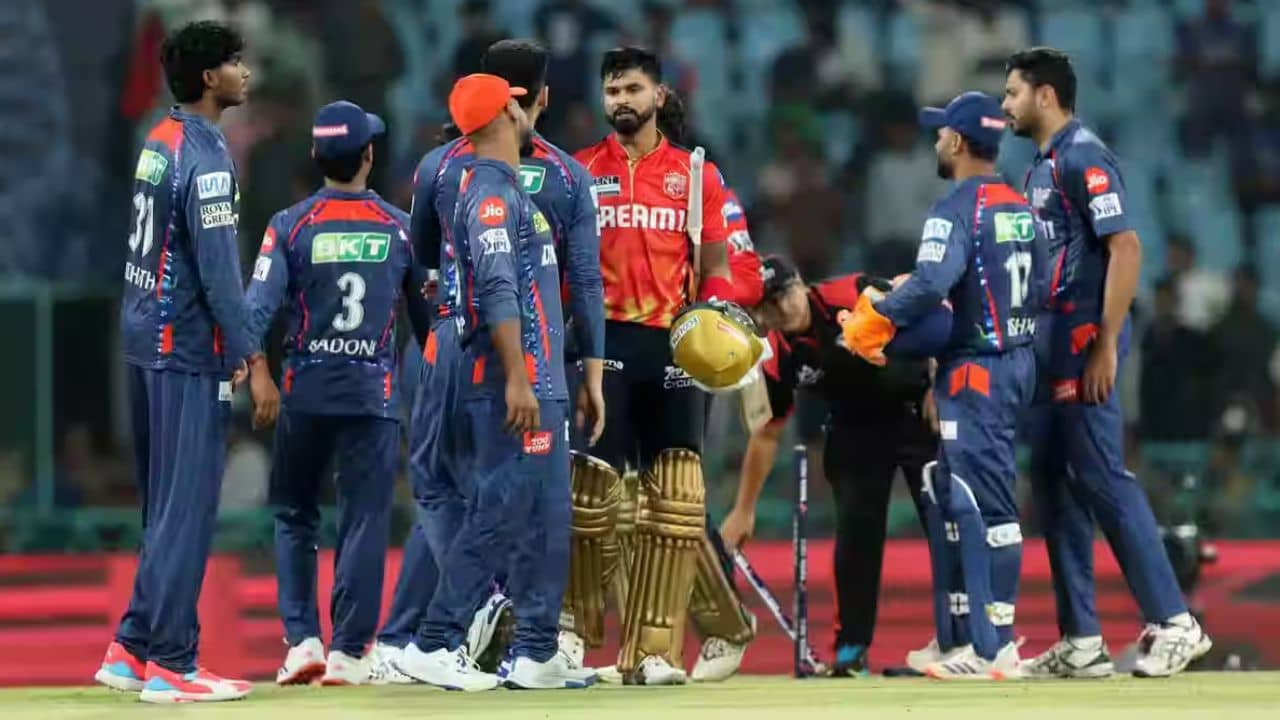 IPL 2025, Rishabh Pant: লখনউ শিবিরে স্বস্তির খবর, পরের ম্যাচেই ফিরছেন বাংলার পেসার!